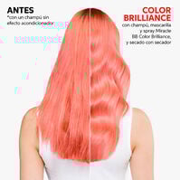 Invigo Color Brilliance Shampoo 300ml-214513 Invigo Color Brilliance Shampoo 300ml-214513 2